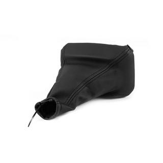 Schaltsack 5738414 (OEM) Opel Vectra A 1987-1995 Foto 4