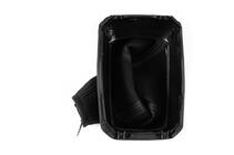 Opel Astra F 1991-1998 Schaltsack 5738414 (OEM) Foto 4