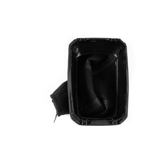 Schaltsack 5738414 (OEM) Opel Astra F 1991-1998 Foto 4