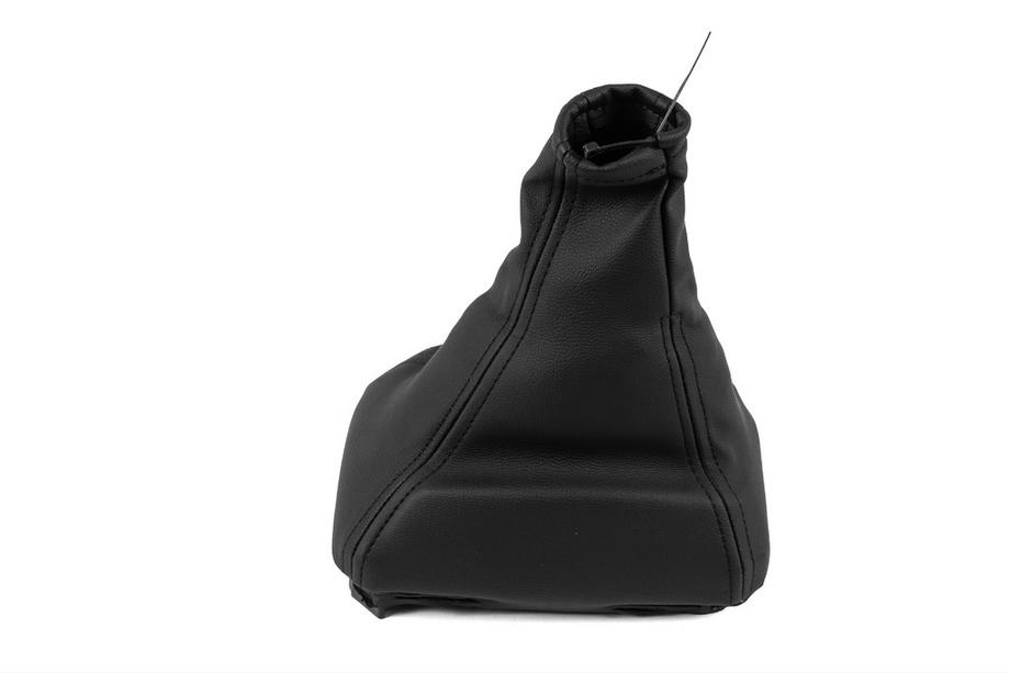 Opel Astra F 1991-1998 Schaltsack 5738414 (OEM) Image