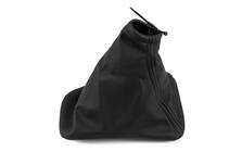 Mercedes Sprinter W901/902/903/904/905 1995–2006 Schaltsack A0002684097 (OEM) Foto 1