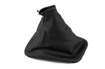 Mercedes Sprinter W901/902/903/904/905 1995–2006 Schaltsack A0002684097 (OEM) Foto 2
