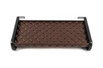 Mercedes Sprinter W906 2006–2018 Armaturenbrett Ablage (ECO-BROWN) Foto 4