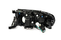 Toyota Land Cruiser 200 2007-2021 Frontscheinwerfer rechts 2016+ (Executive) Foto 3
