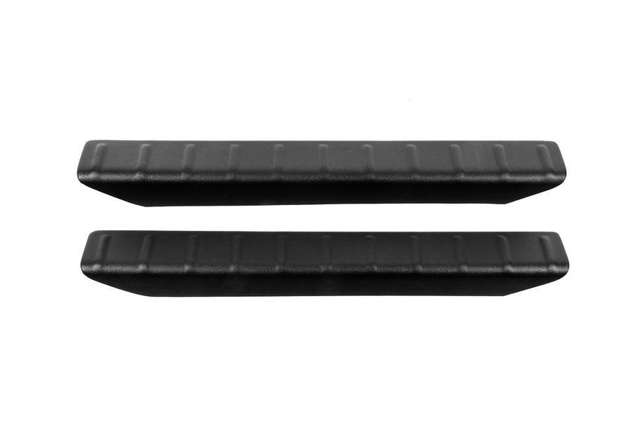 Renault Kangoo/Express 2021- Einstiegsleisten Abdeckungen EuroCap (2 Stk, ABS) Image