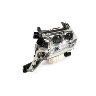 Frontscheinwerfer links 2016+ (ORIGINAL) Toyota Land Cruiser 200 2007-2021 Foto 4