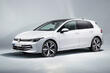 Volkswagen Golf 8. Generation: Neugestaltung im Jahr 2024 Foto 2