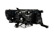 Toyota Land Cruiser 200 2007-2021 Frontscheinwerfer links 2016+ (Standard) Foto 4