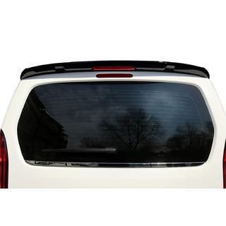 Unterkante Fenster Edelstahl Citroen Berlingo/Multispace 2018- Foto 1