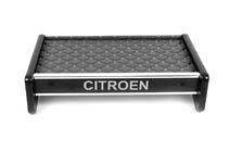 Citroen Jumper 2007-2025 Ablagebrett Armaturenbrett (Typ-2, GREY) 2006-2014 Foto 1
