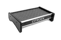 Citroen Jumper 2007-2025 Ablagebrett Armaturenbrett (Typ-2, GREY) 2006-2014 Foto 3