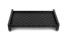 Citroen Jumper 2007-2025 Ablagefach Armaturenbrett (Typ-2, BLACK) 2006-2014 Foto 4