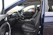 Jetour X90: stilvoller und praktischer Crossover Foto 6
