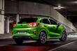 Ford Puma ST: aufgeladenes Cross für Liebhaber des Fahrens Foto 4