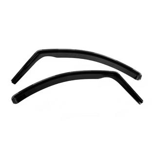 Einschub-Windabweiser Niken Luxury (2 Stk) Mercedes Vito W639 2004-2014 Foto 3