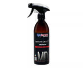 Teerentferner 500 ml Ekokemika Black Line TAR REMOVER Foto 1