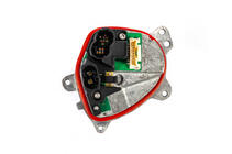BMW 5er G30/G31 2017–2023 LED Modul Scheinwerfer 23508301L (Lazer) (1 Stk, links) Foto 1