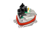 BMW 5er G30/G31 2017–2023 LED Modul Scheinwerfer 23508301L (Lazer) (1 Stk, links) Foto 2