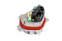 BMW 5er G30/G31 2017–2023 LED Modul Scheinwerfer 23508301L (Lazer) (1 Stk, links) Foto 3