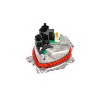 LED Modul Scheinwerfer 23508301L (Lazer) (1 Stk, links) BMW 5er G30/G31 2017–2023 Foto 2
