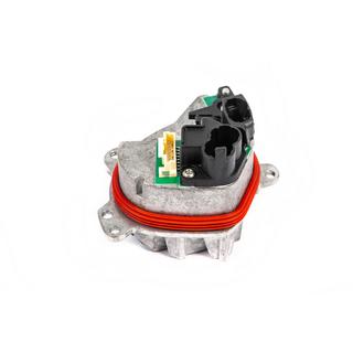 LED Modul Scheinwerfer 23508301L (Lazer) (1 Stk, links) BMW 5er G30/G31 2017–2023 Foto 3