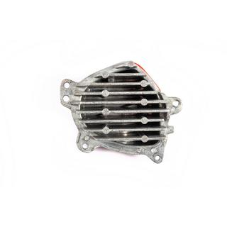 LED Modul Scheinwerfer 23508301L (Lazer) (1 Stk, links) BMW 5er G30/G31 2017–2023 Foto 4