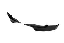 BMW 3 Series E90/E91 2005-2011 B-Ware Frontspoiler Flap (E92 Coupe) Foto 5
