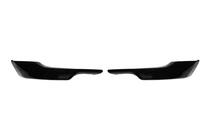 BMW 3 Series E90/E91 2005-2011 B-Ware Frontspoiler Flap (E92 Coupe) Foto 7