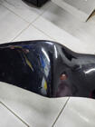 BMW 3 Series E90/E91 2005-2011 B-Ware Frontspoiler Flap (E92 Coupe) Foto 2