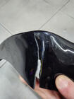 BMW 3 Series E90/E91 2005-2011 B-Ware Frontspoiler Flap (E92 Coupe) Foto 4