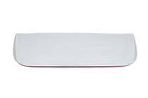Toyota Land Cruiser Prado 150 2009-2023 Spoiler mit FullLED Foto 6