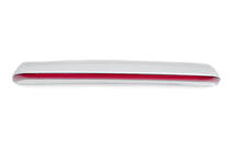 Toyota Land Cruiser Prado 150 2009-2023 Spoiler mit FullLED Foto 4