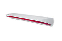 Toyota Land Cruiser Prado 150 2009-2023 Spoiler mit FullLED Foto 3