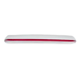 Spoiler mit FullLED Toyota Land Cruiser Prado 150 2009-2023 Foto 4