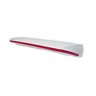 Spoiler mit FullLED Toyota Land Cruiser Prado 150 2009-2023 Foto 3