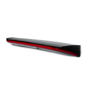 Spoiler mit FullLED Toyota Land Cruiser Prado 150 2009-2023 Foto 2