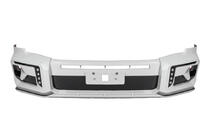Toyota Land Cruiser 300 2021- Bodykit WALD (für Prestige) Foto 10