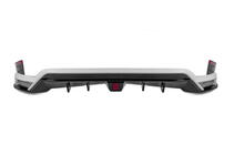 Toyota Land Cruiser 300 2021- Bodykit WALD (für Prestige) Foto 12