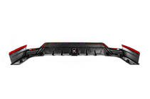Toyota Land Cruiser 300 2021- Bodykit WALD (für Prestige) Foto 27
