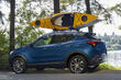 Buick Encore GX: kompakter Crossover-Testbericht Foto 5