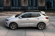 Buick Encore GX: kompakter Crossover-Testbericht Foto 2