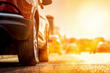 Wie schützt man den Lack des Autos vor der Sonne? Foto 1
