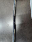 Nissan X-trail T31 2007-2014 SALE Fensterzierleisten außen Carmos Foto 4