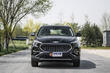 Testbericht zum kompakten City-Crossover JAC S7 Foto 1