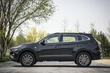 Testbericht zum kompakten City-Crossover JAC S7 Foto 3