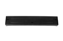 Range Rover Sport 2005-2013 Kennzeichenhalter Foto 1