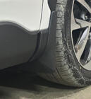 Toyota Corolla Cross 2020- Premium Schmutzfänger (4 Stk) Foto 5