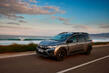 Dacia Jogger: Testbericht zum aktualisierten Kompaktvan Foto 2