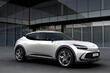 Genesis GV60: ein Testbericht zum Luxus-Elektroauto Foto 1