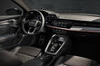 Testbericht zur Audi A3 Limousine der 4. Generation Foto 5